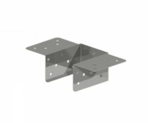 Mini Joist Hanger Galv. MHA47