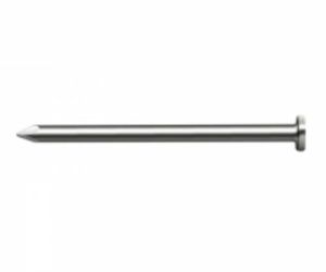 2.5kg x 65mm x 3.35mm