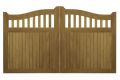 Other gates