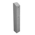Concrete Repair Spurs