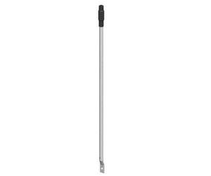 Straight handle for Uni Latch gate kit