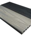 3.6m 22.5 x 143 HD Deck Dual Antique/Carbon