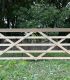 10'0 wide Hermitage Treated RH
