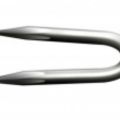 Fencing Staples