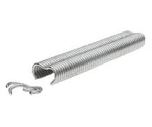 F20 VR22 Clips for FP222 Gun (1000ppp)