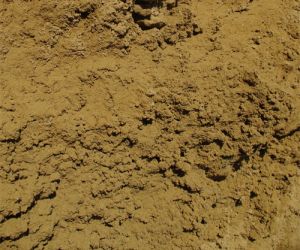 Bulk Bag Building Sand Mixed 50/50 850Kg