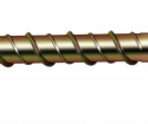 12 x 200 Thunderbolt