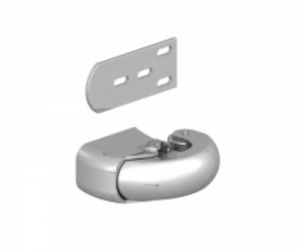 Kenham Catch E-Galv.