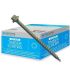 90mm Site mate Timber Hex Head Screws (100 per box)