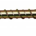 Wall Bolts & Wall Fixings