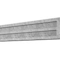 Concrete Gravel Boards