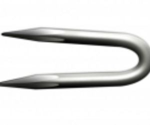 0.5kg 40mm x 4.0mm