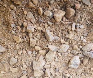 M.O.T Type 1 sub base Bulk Bag