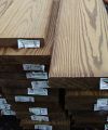 4.267m 28mm x 140mm Southern Yellow Pine