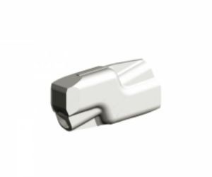 Large Gripples 20 per pack