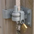Security Products & Locks