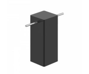 Fencemate 75mm driving tool