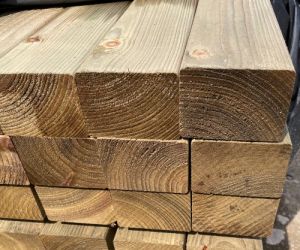 4.8m 75mm x 100mm